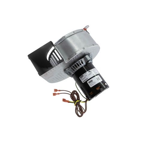 Main product image of Draft Inducer Assembly 1 Speed 230v, S1-37346213000