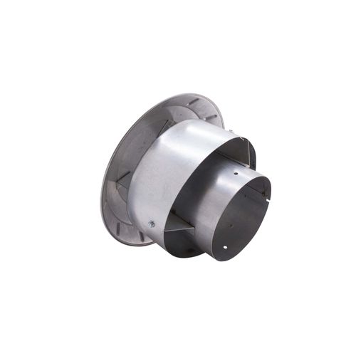 Main product image of Crown Replacement, S1-4000-5441/C