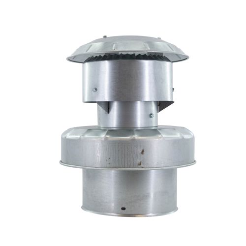 Main product image of Removable Crown, S1-4000-6941/C