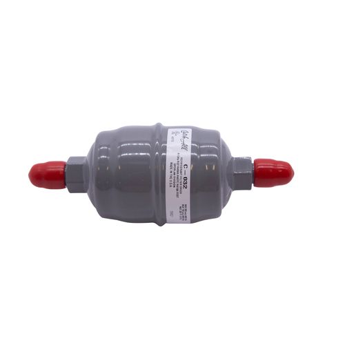 Main product image of Liquid Filter-Drier C-032 Replacement, S1-400000