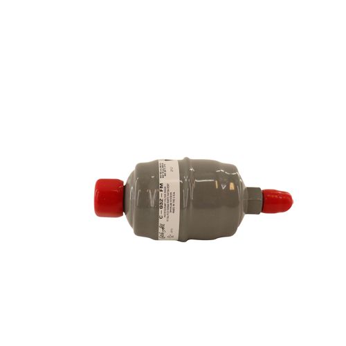 Main product image of Liquid Filter-drier C-032-fm, S1-400032