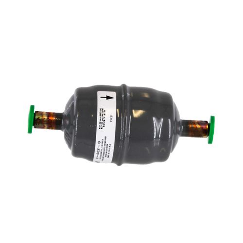 Main product image of Liquid 1/4 ODF Filter-Drier 9 Sq In, S1-400052