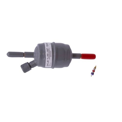 Main product image of Liquid Filter-drier C-032-capt, S1-400072