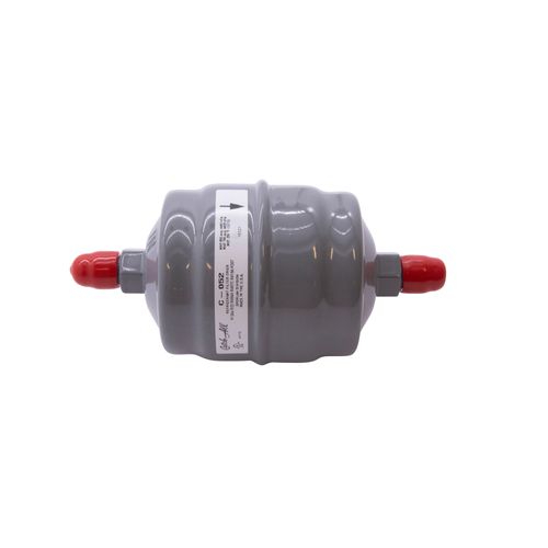 Main product image of Liquid Filter-drier C-052, S1-400200