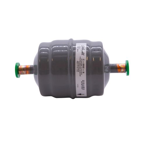 Main product image of Liquid 1/4 ODF Filter-drier, S1-400249