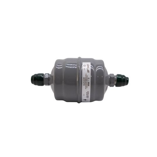 Main product image of Liquid Filter-drier C-053, S1-400288