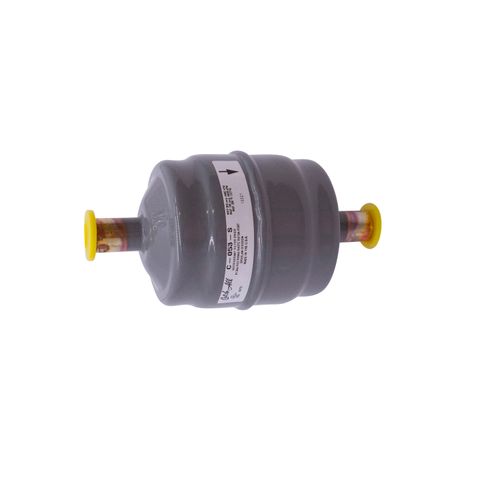 Main product image of 3/8"ODF Filter Drier, S1-400329