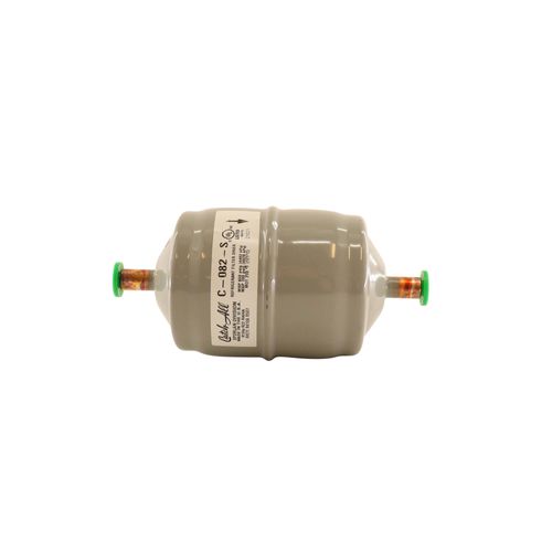 Main product image of Liquid 1/4 ODF Filter-drier, S1-400429