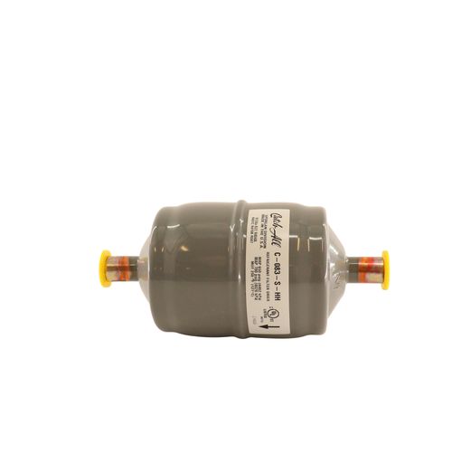 Main product image of Liquid Filter-drier C-083-s-hh, S1-400435