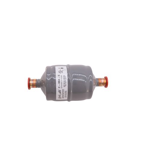 Main product image of Liquid 1/2 ODF Filter-drier, S1-400437