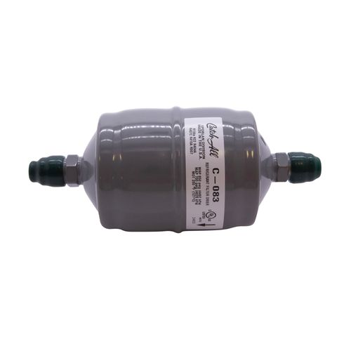 Main product image of Liquid Filter-drier C-083, S1-400472