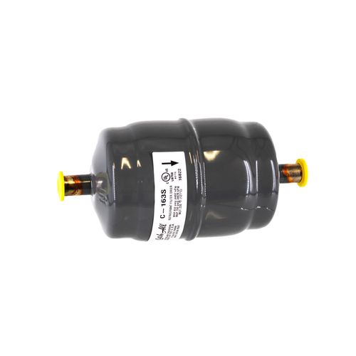 Main product image of Liquid Filter-drier C-163-s, S1-401021