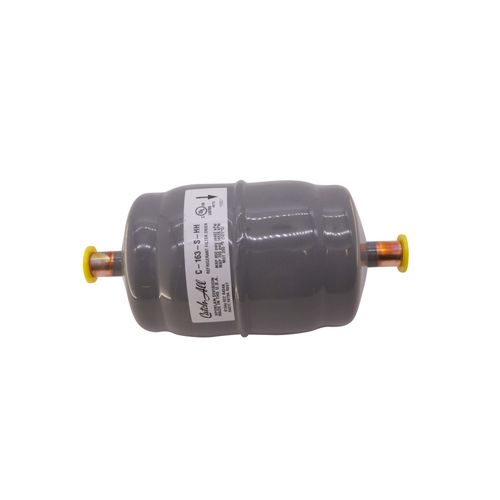 Main product image of Liquid Filter-drier C-163-s-hh, S1-401022