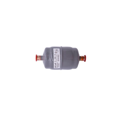 Main product image of 1/2" 33 Sq In Liquid Line Drier, S1-401023