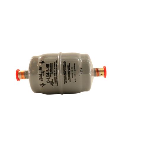 Main product image of Liquid Filter-drier C-164-s-hh, S1-401025