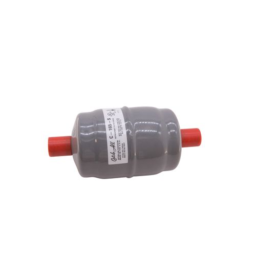Main product image of Filter Drier , S1-401035