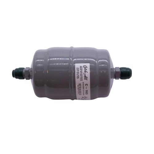 Main product image of Liquid Filter-drier C-163, S1-401048