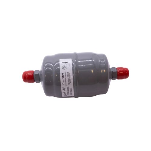 Main product image of Liquid Filter-Drier C-164, S1-401128