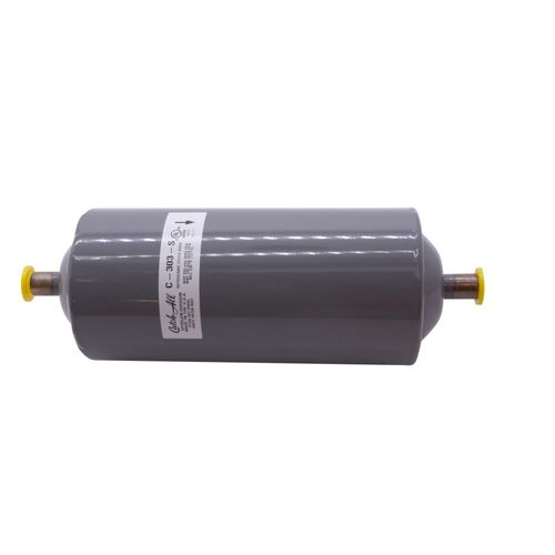 Main product image of Liquid 3/8 ODF Filter-drier, S1-401305