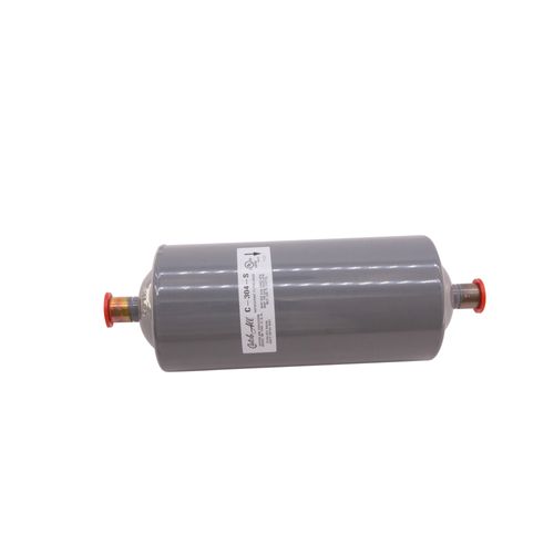 Main product image of C304s 1/2"ODF Liquid Line Drier, S1-401307