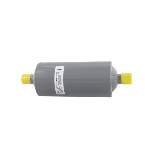 Main product image of Liquid 3/4 ODF Filter-Drier, S1-401313