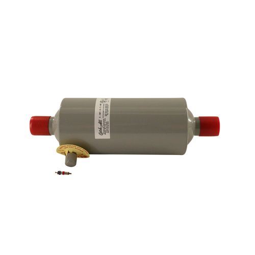 Main product image of Suction Filter-Drier Replacement, S1-401316