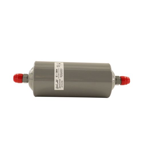 Main product image of Liquid Filter-drier C-304, S1-401360