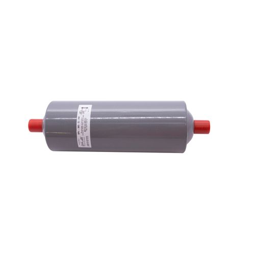 Main product image of Bi-flow Filter-drier HPC-305-s-hh, S1-401372
