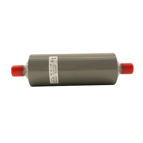 Main product image of Bi-flow Filter-drier HPC-307-s-hh, S1-401373