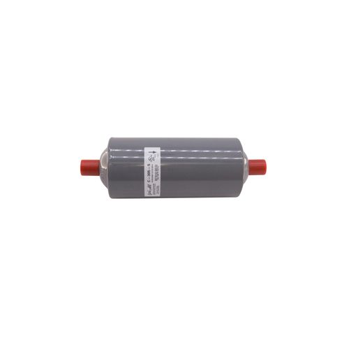 Main product image of 5/8  ODF Filter Drier, 401449
