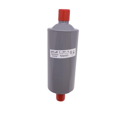 Main product image of Liq 7/8 Odf Fltr-drier, S1-401505