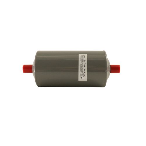 Main product image of Liquid Filter-Drier C-415-S, S1-401610