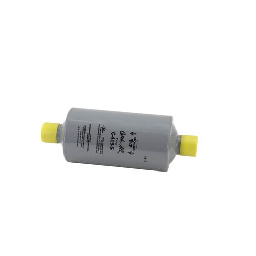 Main product image of Liq 1-1/8 Odf Filter Drier, S1-401618