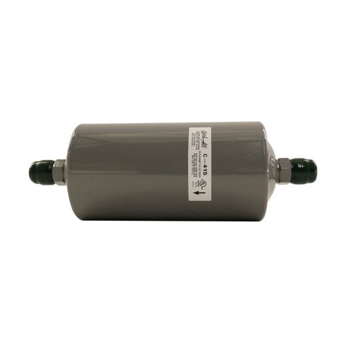 Main product image of Liquid Filter-drier C-415, S1-401656