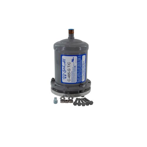 Main product image of Shell Filter-drier C-485-g, S1-402082