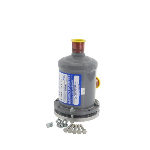 Main product image of Filter-Drier 1-3/8 ODF 1 Core, S1-402159