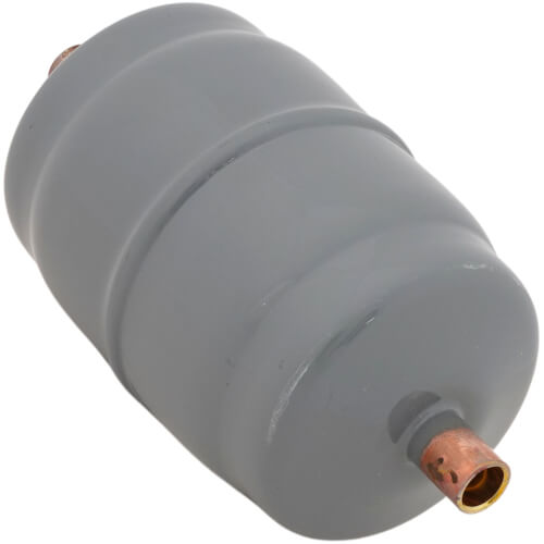 3/8" Filter Drier, S1-404101