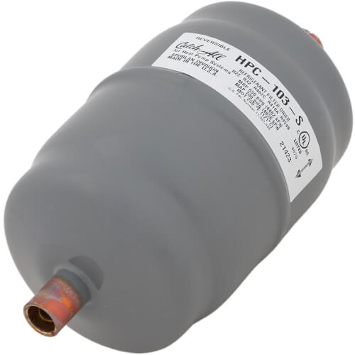 3/8" Filter Drier, S1-404101