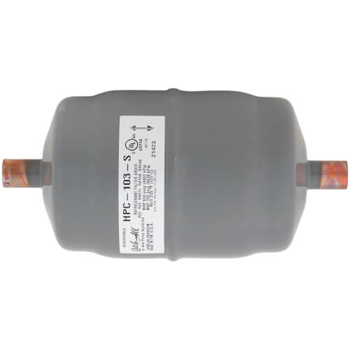 3/8" Filter Drier, S1-404101