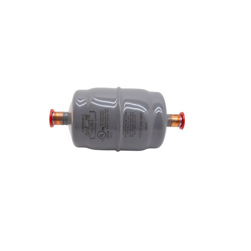 Main product image of HPC 1/2 ODF Filter-Drier, S1-404161