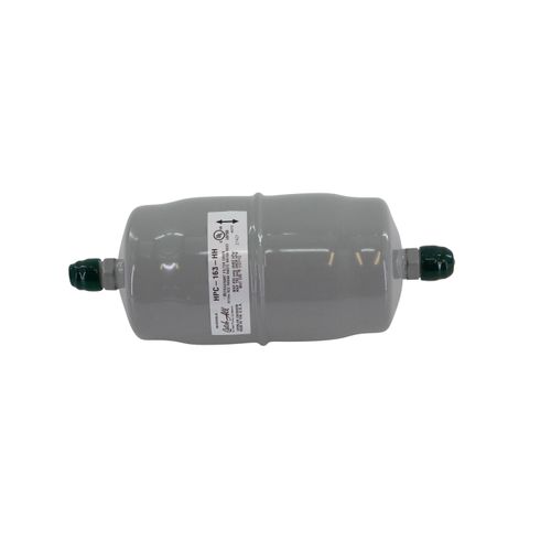 Main product image of Bi-Flow Filter Drier, S1-404180