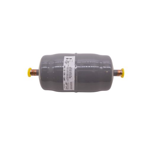 Main product image of BI-FLOW Filter-Drier RHPC-163-S-HH, S1-404201