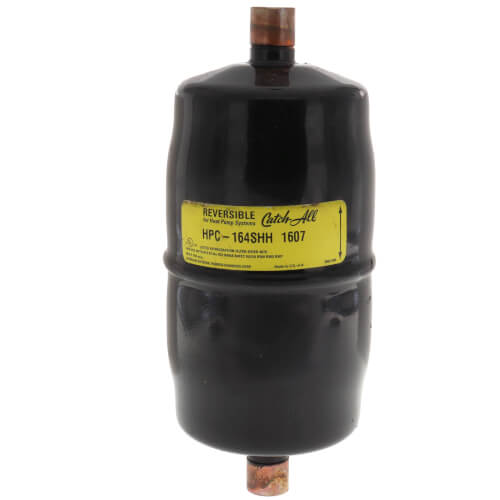 Main product image of BI-FLOW Filter-Drier HPC-164-S-HH, S1-404241