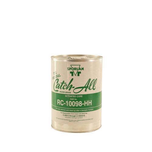Main product image of Core Filter-drier Rc-10098-hh, S1-404420