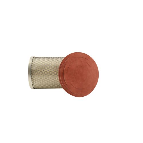 Main product image of Element Filter-Drier RPE-48-BD, S1-404555