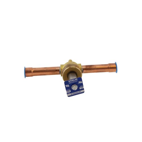 Main product image of E14S250-hp 5/8"sw R410a Solonoid Valve, S1-4100-00