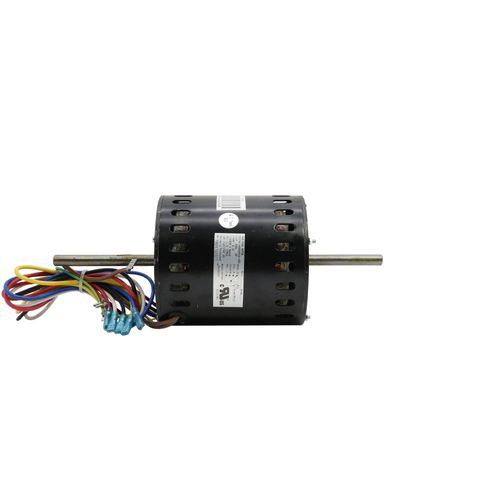 Main product image of 3/4HP Blower Motor, S1-4101400