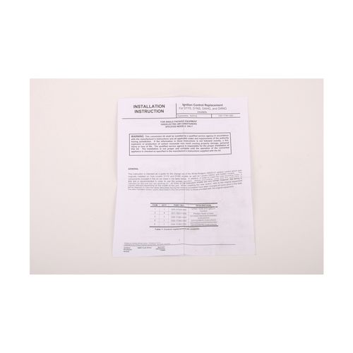 Main product image of Small/large Bypass Drain Spud, S1-4223