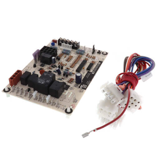 Main product image of Control Board Kit for Furnace, S1-43101972100