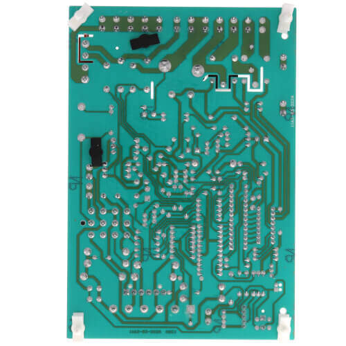 Main product image of Control Board Kit for Furnace, S1-43101972100